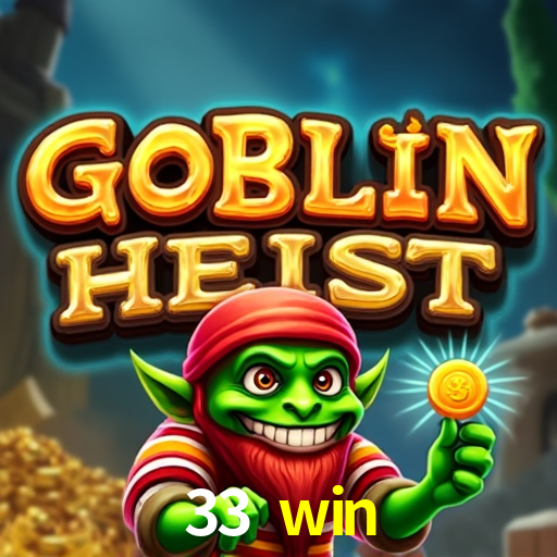 A Popularidade dos Caça-Níqueis no 33 win