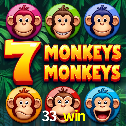 A Experiência Imersiva dos Cassinos Ao Vivo no 33 win