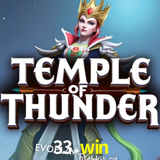 Desvendando o Mundo dos Jogos Virtuais na 33 win