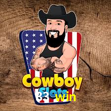 Descubra o Mundo do Cassino Online com 33 win