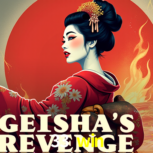 Explorando a Categoria de Eventos em Apostas na 33 win