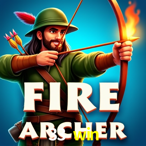 A Emoção da Loteria na 33 win: Uma Chance de Mudança de Vida