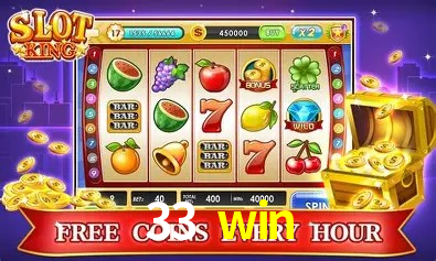 Explorando a Categoria de Eventos em Apostas na 33 win