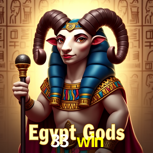 Desvendando o Mundo dos Jogos Virtuais na 33 win