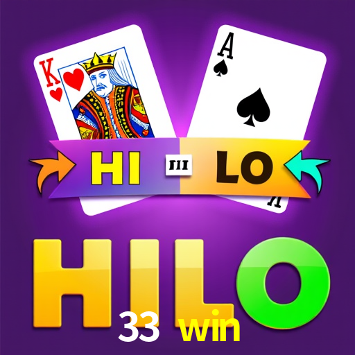 Descubra o Programa VIP da 33 win: Vantagens Exclusivas para Jogadores