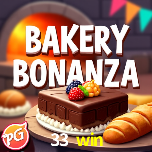 A Experiência Imersiva dos Cassinos Ao Vivo no 33 win