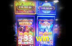 Dominando Estratégias de Jogo: Táticas para Vencer