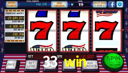 Explorando a Categoria de Eventos em Apostas na 33 win