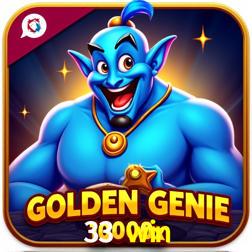 Apostas Esportivas na 33 win: Um Guia Completo