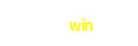 33 win